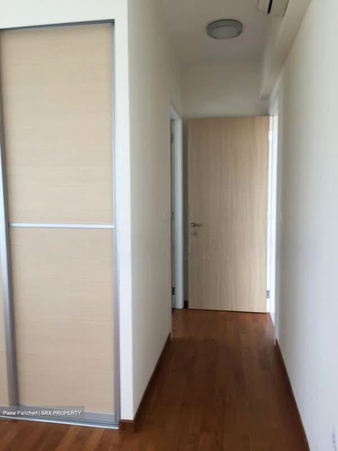 Newton Edge (D9), Apartment #598140211